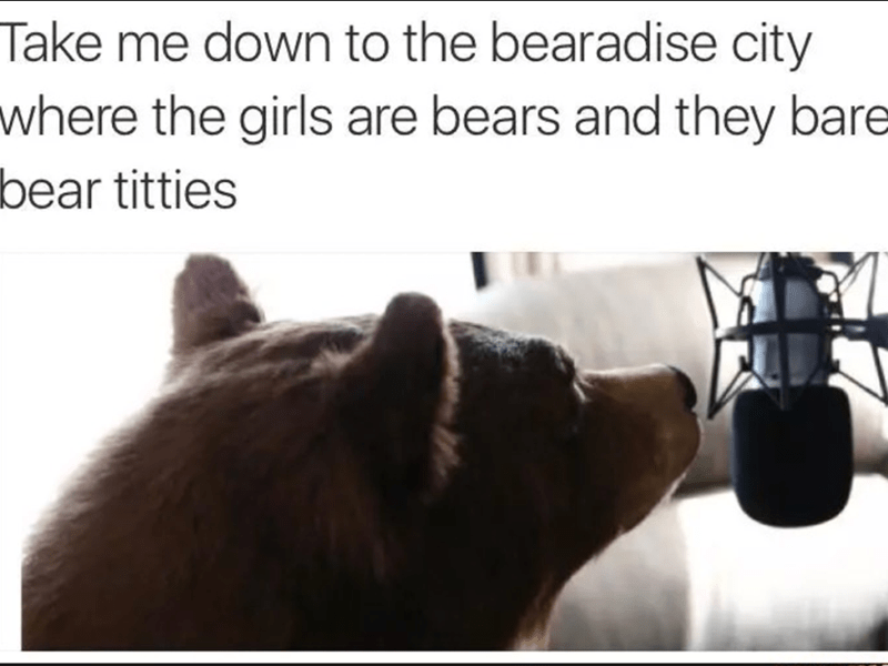 1607475468900.png