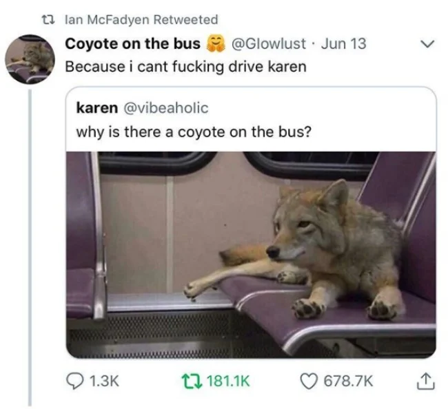 1607476086530.png