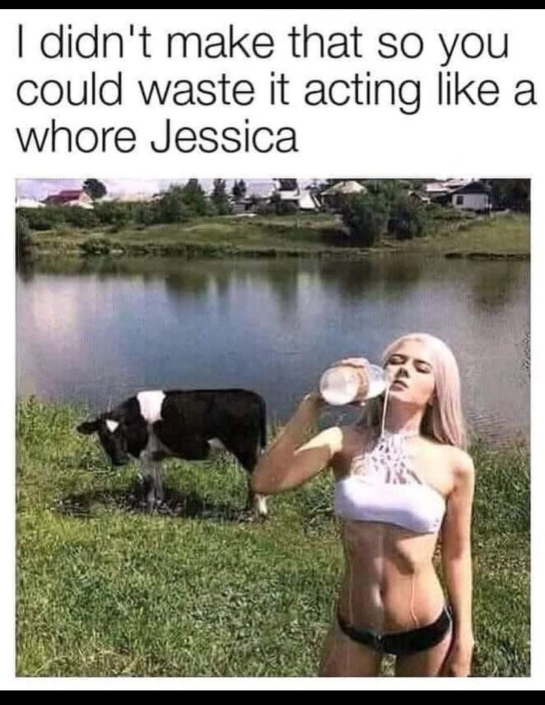 1607478131162.png