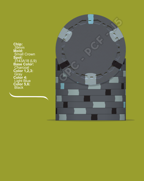 1607540599196.png