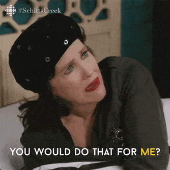 1607551737645.gif