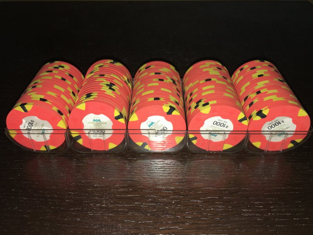 1607578079840.jpeg