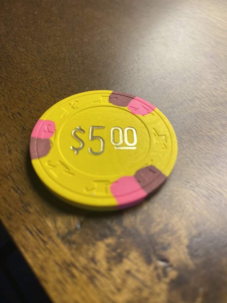 1607615102669.jpeg