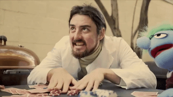 1607629969211.gif