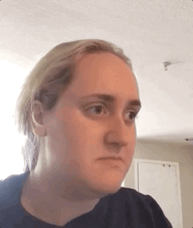 1607637732667.gif