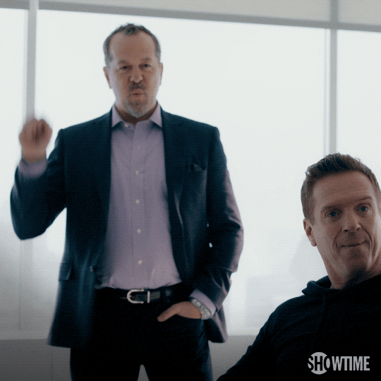 1607641216498.gif