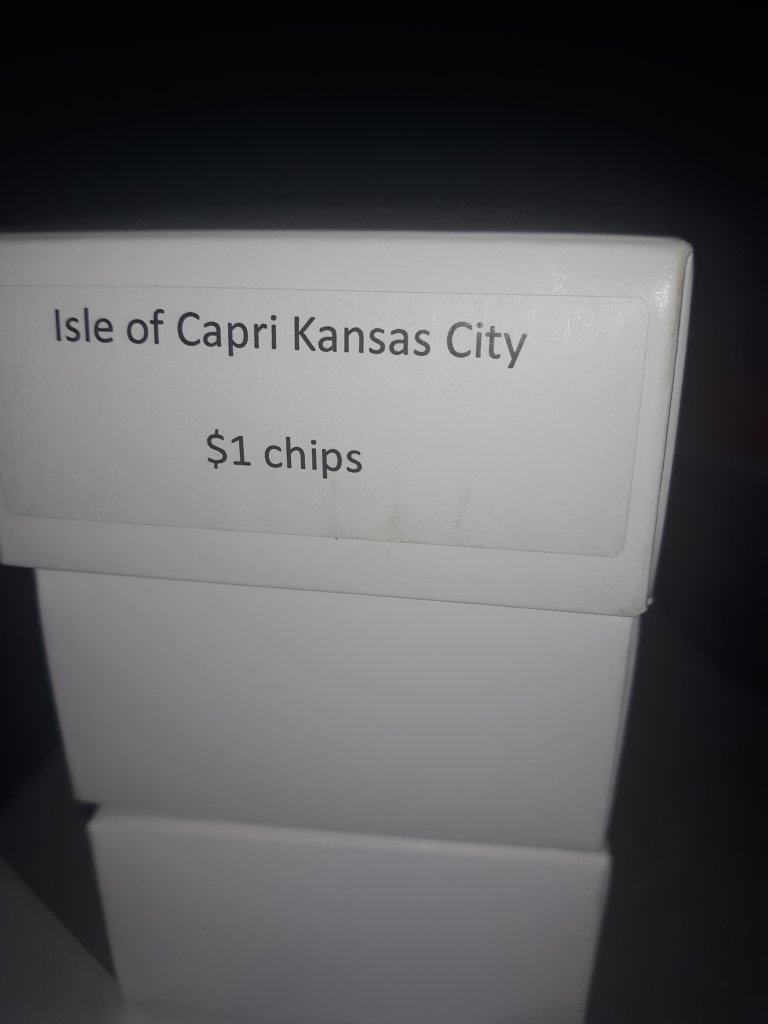 16078180932714050899142037824358.jpg
