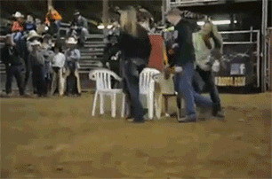 1607832375627.gif