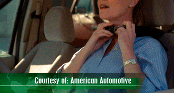 1607834793875.gif