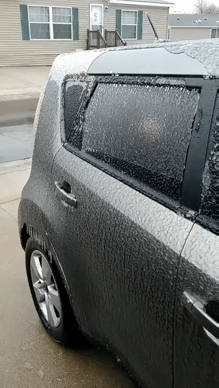 1607960018091.gif
