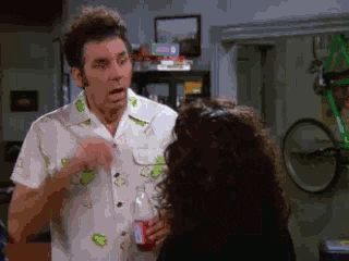 1607973575334.gif