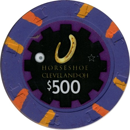 1607977295443.png