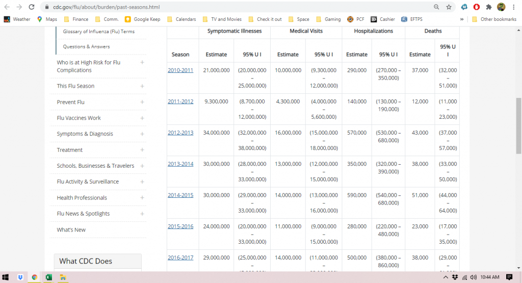 1608050760739.png