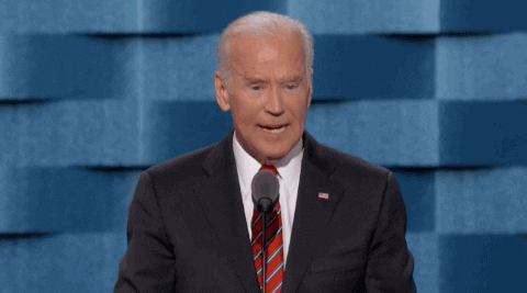 1608088684747.gif