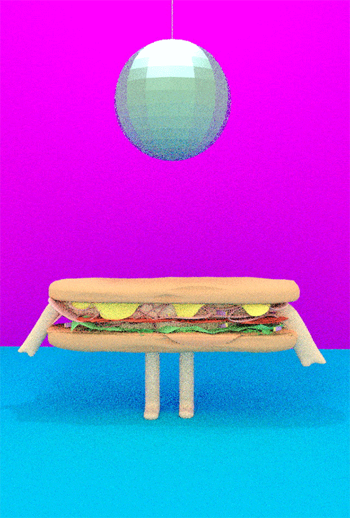 1608093769938.gif
