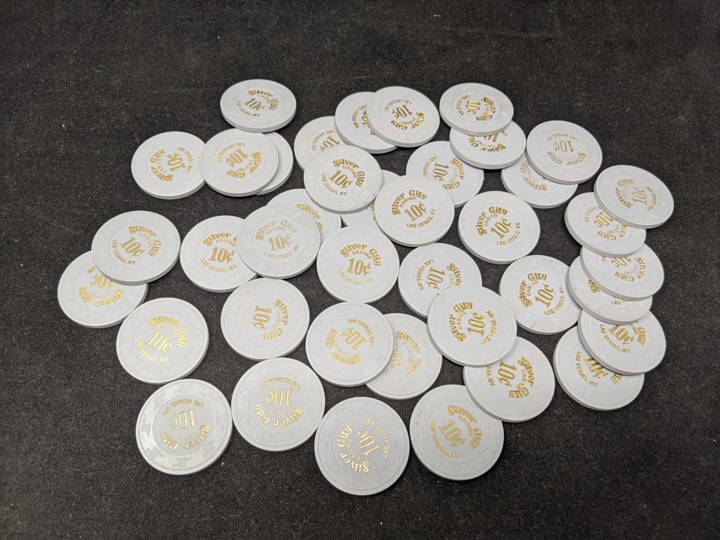 1608095950992.png