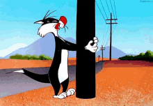 1608178975675.gif