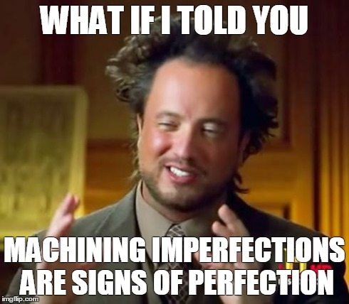 1608196687890.png