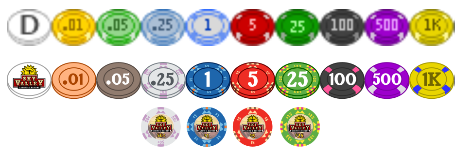 1608248162637.png
