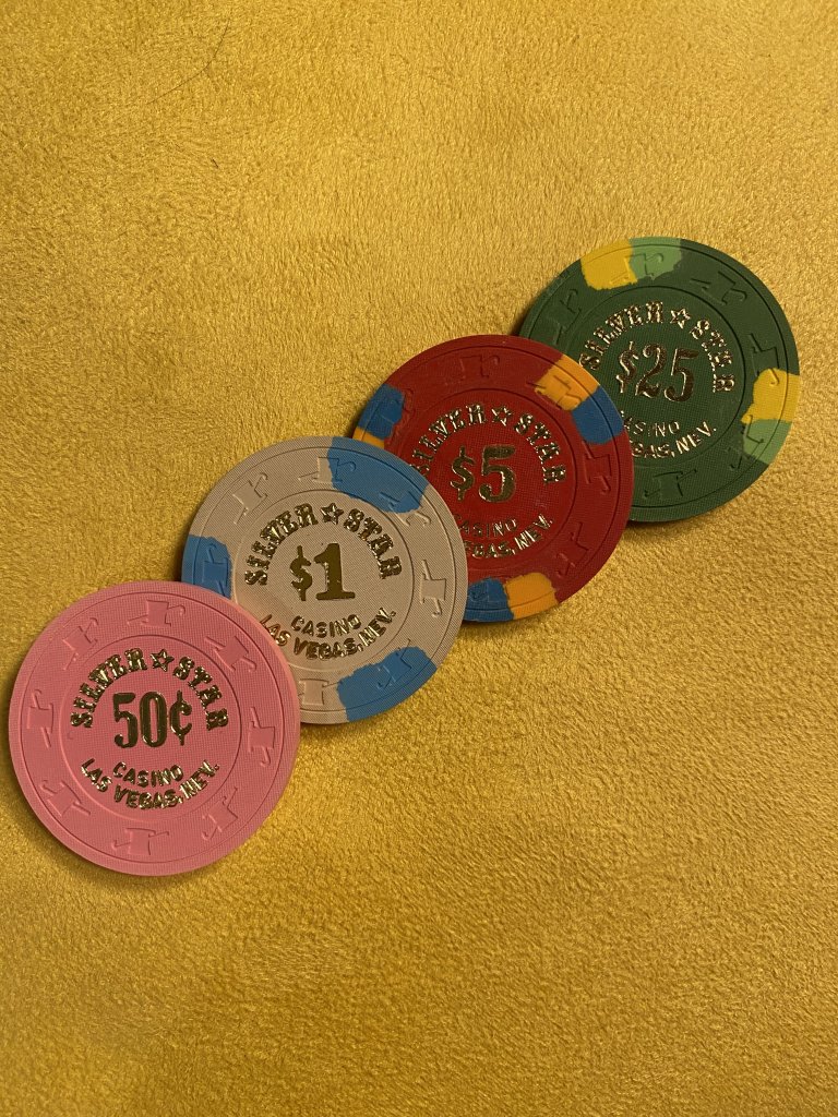 1608339288001.jpeg