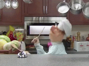 1608342643167.gif