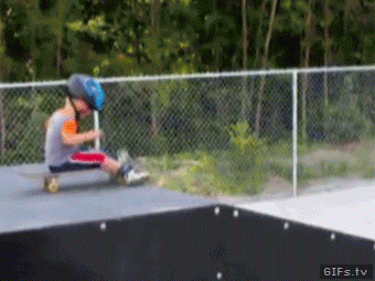 1608396973749.gif