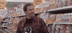 1608571838143.gif