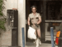 1608602918836.gif