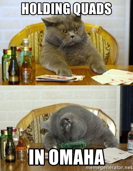 1608640581755.png