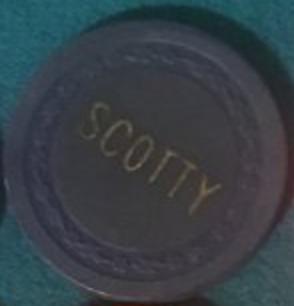1608865148316.png