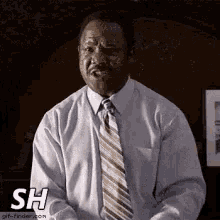 1608E286-8442-49C5-B445-0387A4AA80C7.gif