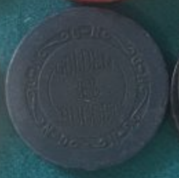 1609008651643.png
