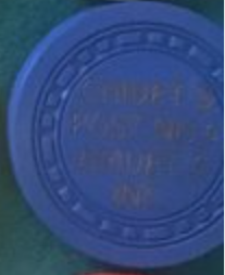 1609008750488.png