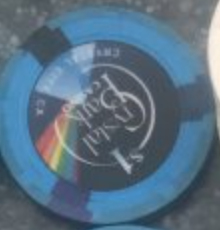1609009080778.png