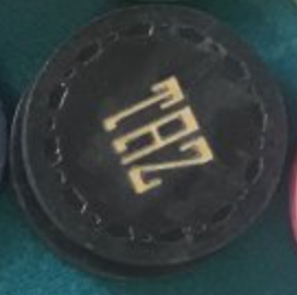 1609009342458.png