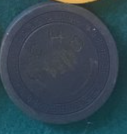 1609009377739.png