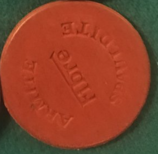 1609224098990.png