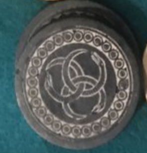 1609226861516.png
