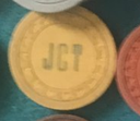 1609277431215.png