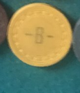 1609277440673.png
