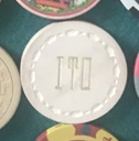 1609277520371.png