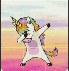 1609279162182.gif