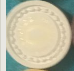 1609334791677.png
