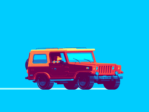 1609339808100.gif