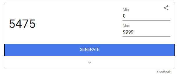 1609349057914.png