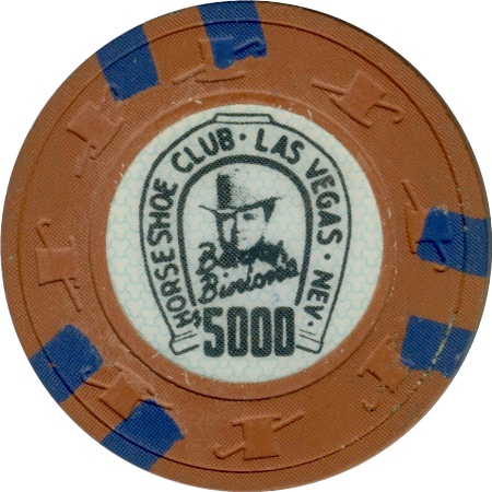 1609360534107.png