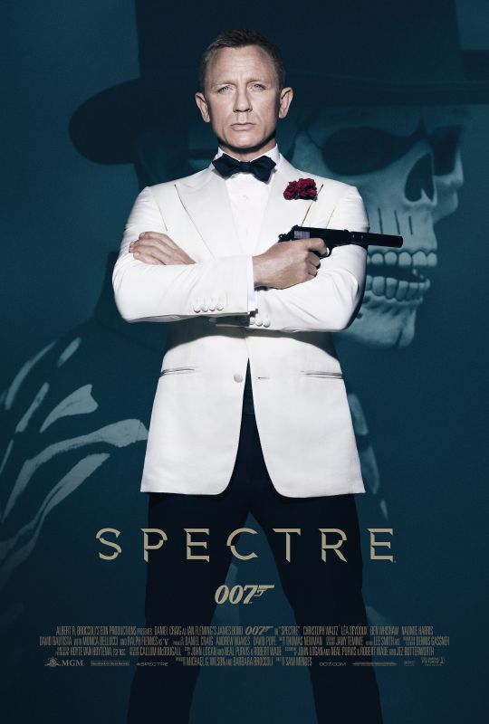 1609360852488.png