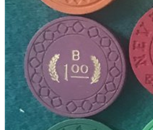 1609368985320.png
