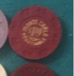 1609370583761.png