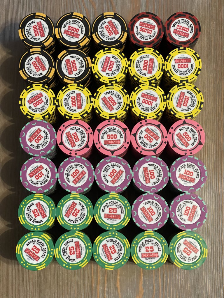 1609439651051.jpeg